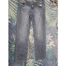 girls undercover wear size 16 jeans
