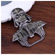 DARTH VADER BOTTLE OPENER