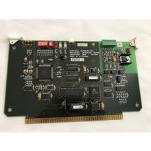 MIKUL A-194066,6098,15220-0398 SURFACE COMBUSTION DEVICENET INTERFACE 781708,ST