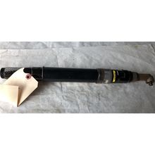 TECH-MOTIVE 48156A-15 3/8" NUT RUNNER 48156A-15 10/00,485600-1324,BD