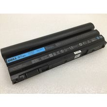 Genuine Dell E6420 E6520 9 Cell 97Wh Laptop Original Battery 71R31 8P3YX M5Y0X