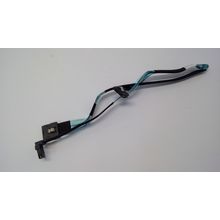 HP Proliant DL360 Gen8 Mini-SAS X8 Y Server Cable P/N: 756908-001 SPS:780421-001