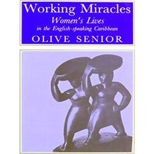 Working Miracles