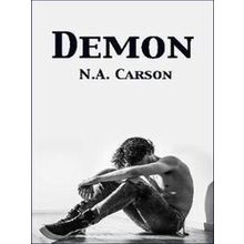 Demon - N.A. Carson