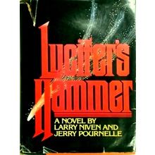 Lucifer's Hammer