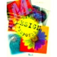 The Best Direct Response Design - Rockport Publishers