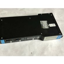 SQUARE-D 8030 CRM510 SY/NET CRM-510 CLASS 8030 NWTWORK INTERFACE,(excelent),AE