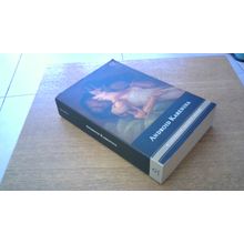 Android Karenina. By Leo Tolstoy & Ben H. Winters. (Paperback) Quirk (2010)