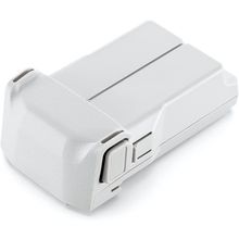 DJI Mini 4 Pro/Mini 3 Series Intelligent Flight Battery Plus, Compatibility: DJI