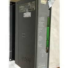 IMO DX 220 SERVO CONTROLLER,DX220, 2.2KW 3PHASE 460V,Ch