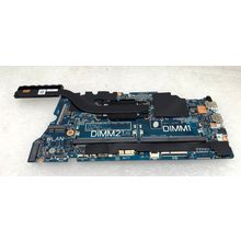 Dell Latitude 3510 0J6VTW Laptop Motherboard