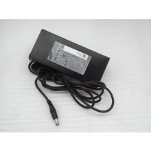Original A10024_EPN SAMSUNG Monitor S34E790C Power Supply AC Adapter Charger