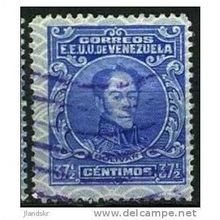 1932 Michel 145 - #2 fine used (o)