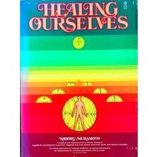 Healing Ourselves
