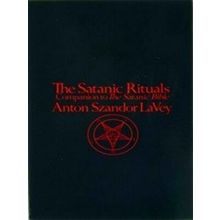 Satanic Rituals