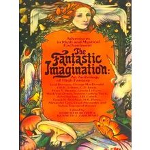 Fantastic Imagination