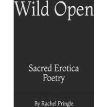 Wild Open