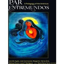 Par Entre Mundos - Various Authors