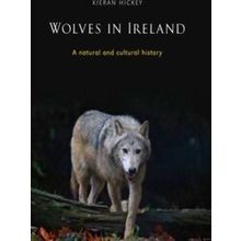 Wolves In Ireland