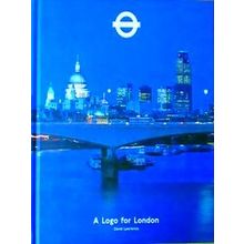 A Logo For London