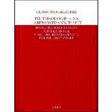 Ist Theologie Eine Lebenswissenschaft