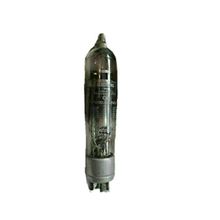 Electrons Light Filament Rectifier Vacuum Power Tube NL-C6J