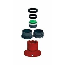 Ace Plastic Faucet Aerator Repair Kit