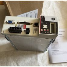 NEW Allen Bradley 2097-V34PR6 Kinetix 300 Servo Drive,2097 V34PR6,2097-V34PR6,AA