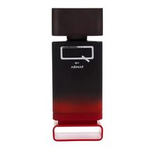 Armaf Q Uomo (M) EDP 3.4 Oz