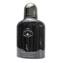 Armaf Club De Nuit Private Key To My Dream (U) 3.4 Oz