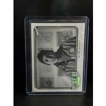 What Are You Saying? - #66/799 Jay & Silent Bob Reboot Kevin Smith Trading Card