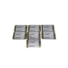QUALCOMM 4G Sierra Wireless AirPrime MC7304 Card Module Mini LTE WWAN