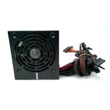 EVGA 600W 80 Plus ATX Power Supply | 100-W1-0600
