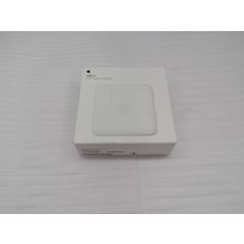 Genuine Apple A2743 70W USB-C Power Adapter MXN53AM/A White - New Sealed