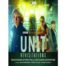Unit - The New Series