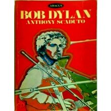 Bob Dylan