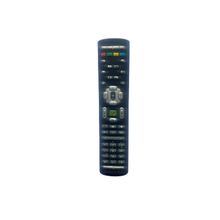 Original Genuine Packard Bell OR32E Windows PC Remote Control *UK SELLER*