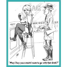 ssward098 Poster Canvas Movie Film Print A0 A1 A2 A3 A4 A5 A6 Art Wall Decoratio