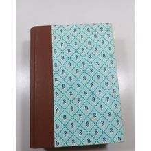 reader's digest condensed books Volume 5 1979 hardback