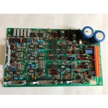 BONITRON 3370V1C CONTROL BOARD PCB BONITRON 3370V1C1,ES