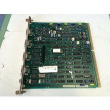 ALLEN BRADLEY 8600-1967Z, A-B 327022J 1RL,CV