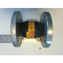 PROCO 240-HW PROTECT-O-FLEX HEAVY DUTY EXPANSION JOINT,BM