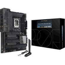 Sparepart: Asus Proart Z790-Creator Wifi Intel Z790 Lga 1700 ATX, W128281236 (In