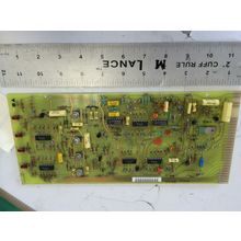 NEW W/O BOX GENERAL ELECTRIC 193X376AB G01 INVERTER CARD GE 36B605232AB-A-X1,BF