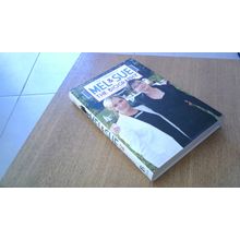 Mel & Sue: The Biography. Tina Campanella (Hardback) 2014