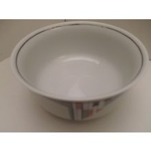 J L MENAU - Art Deco - Small Dish/Bowl