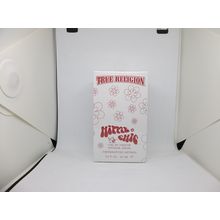 Hippie Chic By True Religion 3.4 OZ. EDP Spray. Free Shipping