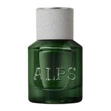 ALPS ALPS (U) EDP 1.7 Oz