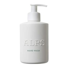 ALPS ALPS Hand Wash (U) 10 oz