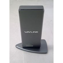 WAVLINK WL-UG69DK7 USB-C ULTRA 5K UNIVERSAL DOCKING STATION